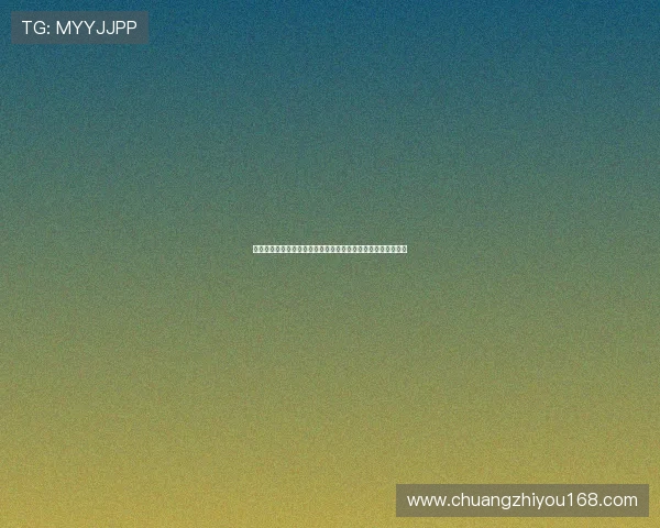 免费畅享在线英超直播国语解说全程覆盖轻松观看赛事精彩瞬间