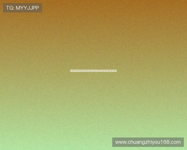 章鱼足球直播在线观看平台打造沉浸式赛事观赛新体验高清流畅互动