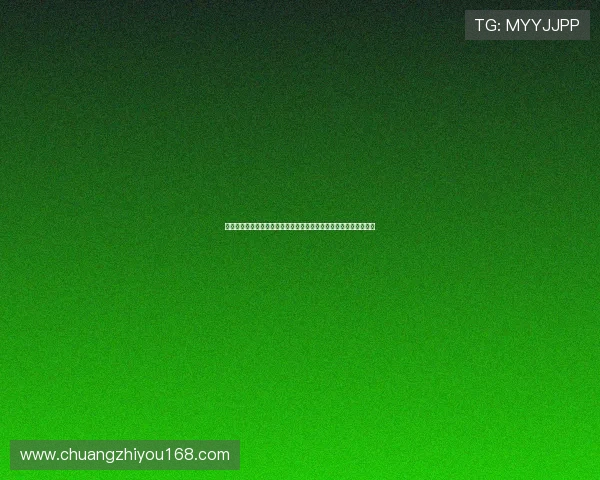 五星体育在线直播斯诺克高清赛事实时解说巅峰对决免费看直播盛宴