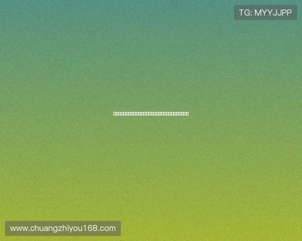 上海五星体育直播入口官网网址高清赛事观看指南与实时赛程信息全