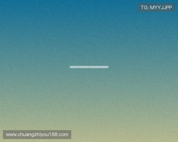 劲爆体育在线篮球直播回放全程高清重播精彩瞬间不容错过 劲爆体育在线篮球直播回放全程高清重播精彩瞬间不容错过